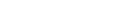 Portál vysokých škôl logo
